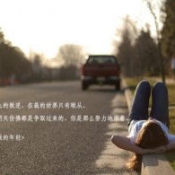 49tkͼعٷ